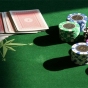 Panduan Ampuh Berencana Modal Pada Judi Poker Online